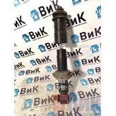 Амортизатор под кабину Renault T 017895 передний (618)