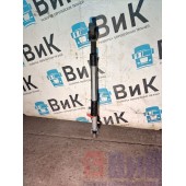 Вал рулевой Renault T 017895 (633)