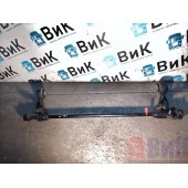 Торсион кабины Renault T 017895 (657)