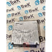 Блок EBS DAF 105 991137 (111)