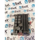 Блок предохранителей DAF 105 991137 в сборе (765)