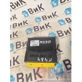 Блок ECAS MAN TGX 052265 4x2 (102) 