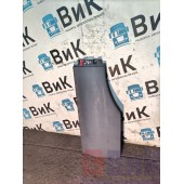 Продолжение кабины MAN TGX 052300 RH (732)