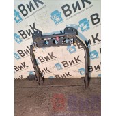 Кронштейн розеток Renault T 017895 (799)