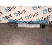 Патрубок воздушного фильтра Renault T 017895 (081)