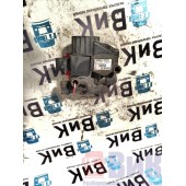 Кран ABS Renault T 017895 (818)