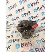 Замок кабины Renault T 017895 (817)