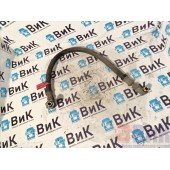 Шланг тормозной Renault T 017895 передний (784) 