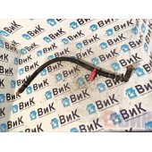 Шланг тормозной Renault T 017895 передний (783)