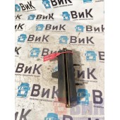 Подушка радиатора Renault T 017895 (782)