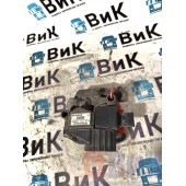 Кран ABS Renault T 017895 (719)