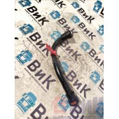 Трубка ГУРа Renault T 017895 (от бачка) (718)