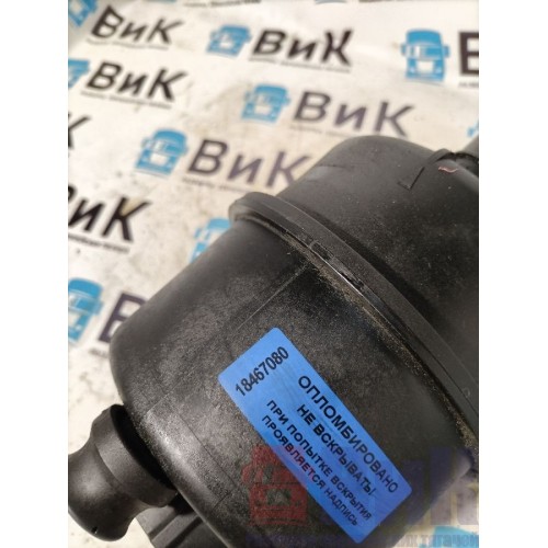 Бачок ГУРа Renault T 017895 (080), -1