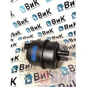 Бачок ГУРа Renault T 017895 (080)