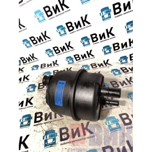 Бачок ГУРа Renault T 017895 (080), 