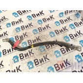 Провод силовой Renault T 017895 53см (819)