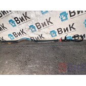 Нагреватель топлива Renault T 017895 (710)