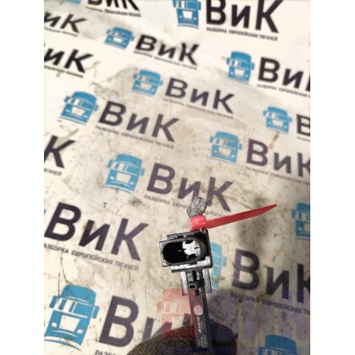 Датчик уровня охлаждающей жидкости Renault T 017895 не ориг. (707), 2002025-4