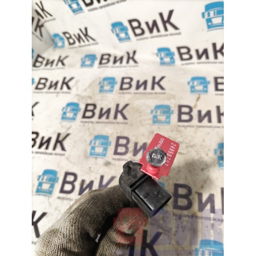 Датчик уровня охлаждающей жидкости Renault T 017895 не ориг. (707), 2002025-2