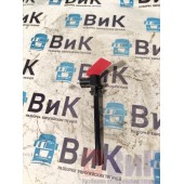 Датчик уровня охлаждающей жидкости Renault T 017895 не ориг. (707)