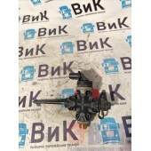 Датчик давления воздуха в пневмоподушках Renault T 017895 в сборе с фитингом (706)