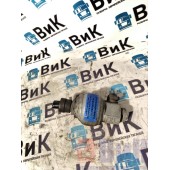 Ресивер воздушный 0.069л Renault T 017895 (077)