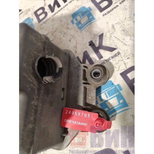 Блок RCIOM Lo Renault T 017895 (793), 21855950-3