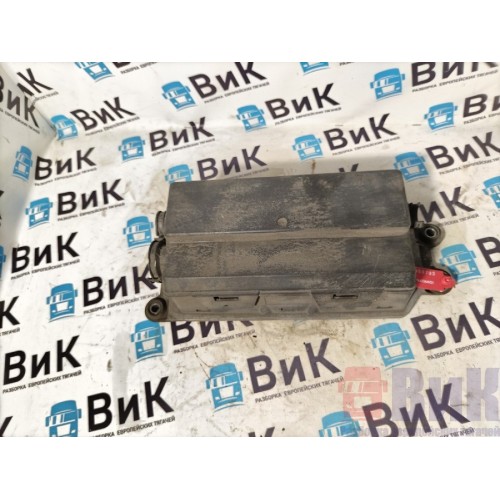 Блок RCIOM Lo Renault T 017895 (793), 21855950