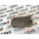 Блок EBS 7 ECU Renault T 017895 (629), 21706129