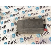 Блок CCIOM Lo Renault T 017895 (628)