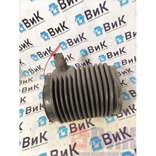 Гофра воздушного фильтра Renault T 017895 (697), 8149768