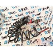 Перекидка воздушная Renault T 017895 (650)