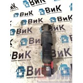 Амортизатор бокового качения Renault T 017895 (643)