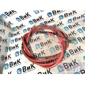 Провод силовой DAF Renault T 017895 390см (609)  