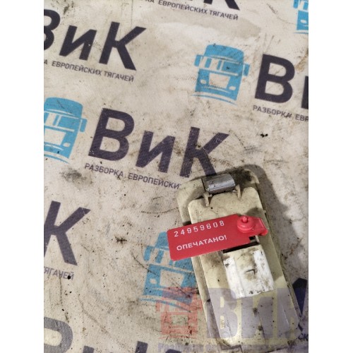 Габарит Renault T 017895 (608), -2