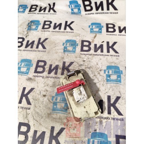 Габарит Renault T 017895 (608), -1