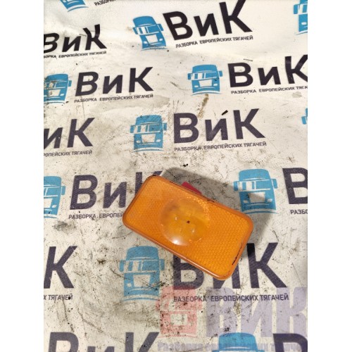 Габарит Renault T 017895 (608), 