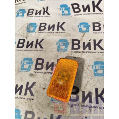 Габарит Renault T 017895 (601), 7482392733