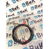 Шланг подъема кабины Renault T 017895 155см (606)