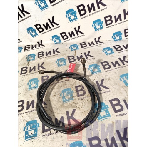 Шланг подъема кабины Renault T 017895 155см (606), 