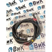 Провод силовой Renault T 017895 260см (602) 