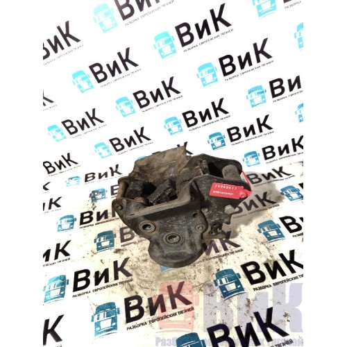 Замок кабины Renault T 017895 (511), 22247241