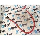 Провод силовой Renault T 017895 105см (514) 