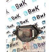 Подушка двигателя Renault T 017895 задняя (518)