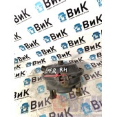 Камера тормозная Renault T 017895 передняя RH (519)