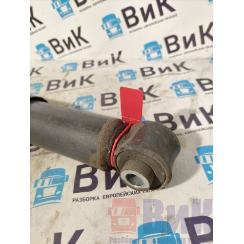 Амортизатор передний Renault T 017895 (683), 21227743-2