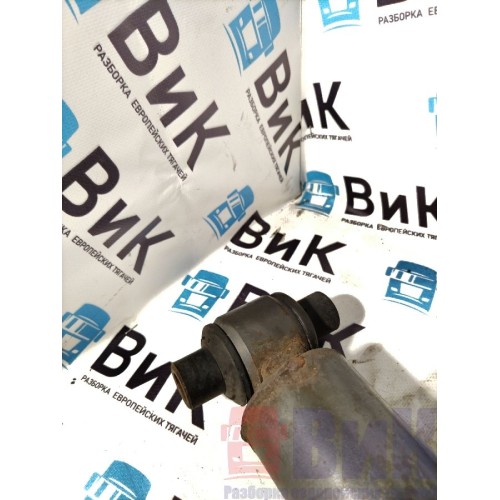 Амортизатор передний Renault T 017895 (683), 21227743-1