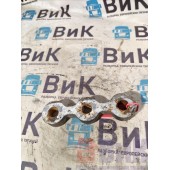 Проставка кронштейна МФЦ Renault T 017895 (688)