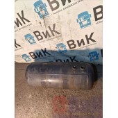 Ресивер 38л Renault T 017895 (073)