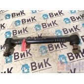 Тяга переднего стабилизатора Renault T 017895 FEBI (492)